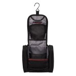 Victorinox Hanging Toiletry Kit 30371101